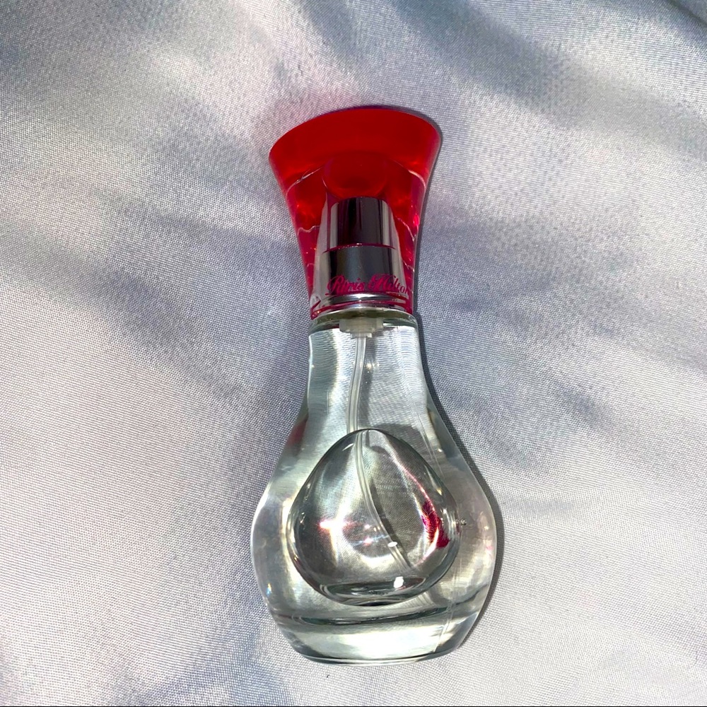 Paris Hilton: Can Can Eau de Parfum Spary
